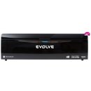 Evolve Infinity TwinCorder HD