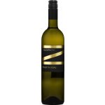 Juraj Zápražný Müller Thurgau 2025 11,5% 0,75 l (holá láhev) – Hledejceny.cz
