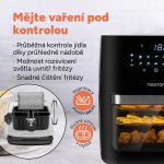 Noaton A120 Ultra Pro – Zbozi.Blesk.cz