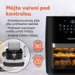 Noaton A120 Ultra Pro – Zboží Dáma