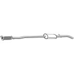 Walker WA 22895 – Hledejceny.cz