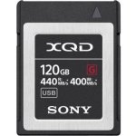 Sony 120 GB QDG120F – Hledejceny.cz