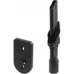 Sencor SVC 7221BK – Zboží Dáma