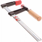 Extol Premium 8815065 – HobbyKompas.cz