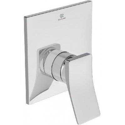 Ideal Standard Conca A7373AA – Hledejceny.cz