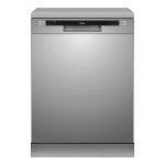 AMICA MV 616 NS – Hledejceny.cz