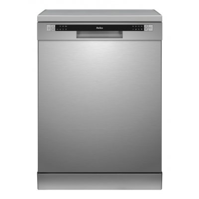 AMICA MV 616 NS – Hledejceny.cz