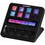 Elgato Stream Deck + – Zbozi.Blesk.cz