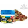 AMK Tropica flakes 250 ml