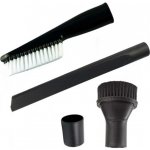 NipponCEC UNI-118 – Sleviste.cz