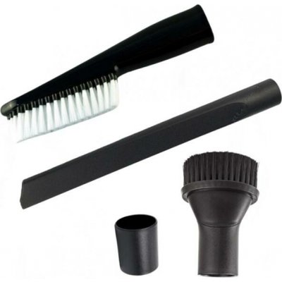 NipponCEC UNI-118 – Sleviste.cz