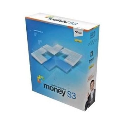 Cígler software Money S3 Sklad A – Zboží Mobilmania