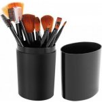 Verk 24382 Sada profesionálních štětců na make-up 12 ks – Zboží Mobilmania