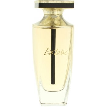 BALMAIN EXTATIC parfémovaná voda dámská 90 ml tester