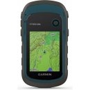 Garmin eTrex 22x