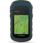 Garmin eTrex 22x – Zboží Živě