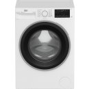 Beko B3WFU 79415 WB