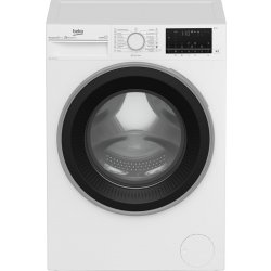 Beko B3WFU 79415 WB