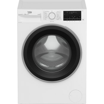 Beko B3WFU 79415 WB