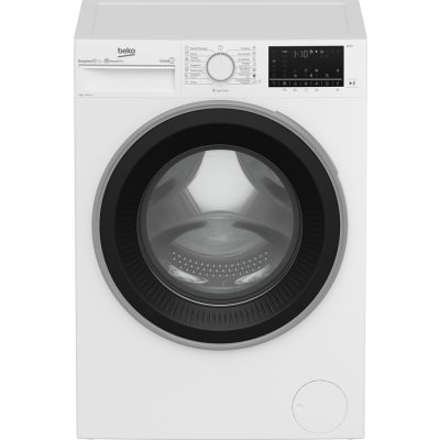 Beko B3WFU 79415 WB – Hledejceny.cz