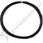 Yonex Micron BG 65 10m – Zbozi.Blesk.cz