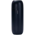 Sam Neo 2 Pro Svakom – Zboží Dáma