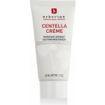 Erborian Soothing Moisturizer Hydratační pleťový krém proti zarudnutí 50 ml – Sleviste.cz