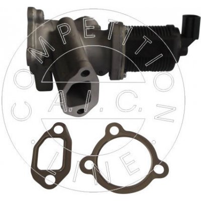 AGR-Ventil AIC 55763 – Hledejceny.cz