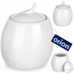 Orion Mona 240 ml – Sleviste.cz