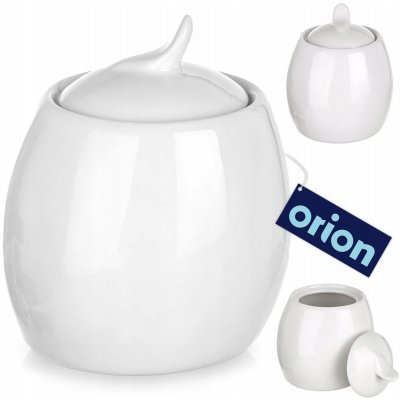 Orion Mona 240 ml – Sleviste.cz