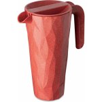 KOZIOL CLUB PITCHER 1,5 l – Zboží Mobilmania