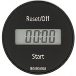 BRABANTIA Tasty Plus - kuchyňská minutka – Zboží Mobilmania