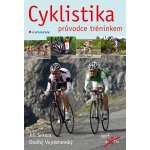 Cyklistika - Vojtěchovský Ondřej, Sekera Jiří – Hledejceny.cz