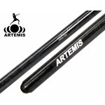 Raymond Ceulemans ARTEMIS MISTER-100 DK-4 – Zboží Dáma