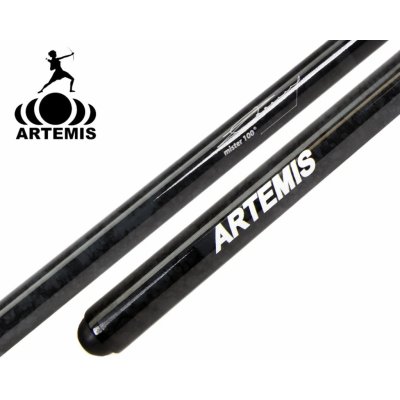 Raymond Ceulemans ARTEMIS MISTER-100 DK-4 – Zboží Dáma