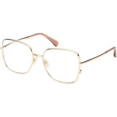 Max Mara MM5223 032 – Hledejceny.cz