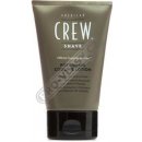 American Crew Shave balzám po holení 125 ml