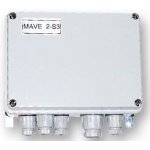 MAVE 2-S3 snímač hladiny PN 350203 – Hledejceny.cz