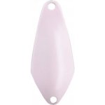 Rapture Plandavka Area Spoon Prism 3,2cm 2,6g MP – Hledejceny.cz