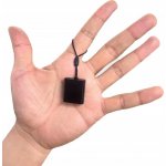 Esonic MR-150 – Zboží Živě