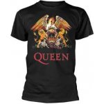 Queen Classic Crest – Sleviste.cz