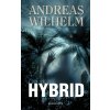 Kniha Hybrid