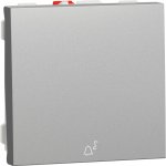 Schneider Electric NU320630C – Hledejceny.cz