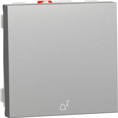 Schneider Electric NU320630C – Hledejceny.cz