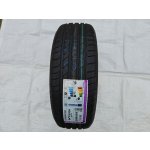 Nexen N'Fera Sport 205/65 R16 95W | Zboží Auto