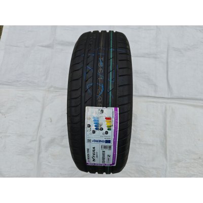 Nexen N'Fera Sport 205/65 R16 95W | Zboží Auto