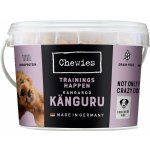 Chewies Trainings-Happen Känguru klokaní 300 g – Hledejceny.cz