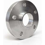 Rozšiřovací podložka 25mm 5x112 57,1mm | Zboží Auto