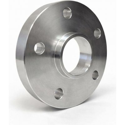 Rozšiřovací podložka 25mm 5x112 57,1mm | Zboží Auto