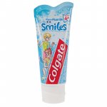 Colgate Smiles 6+ 50 ml – Hledejceny.cz